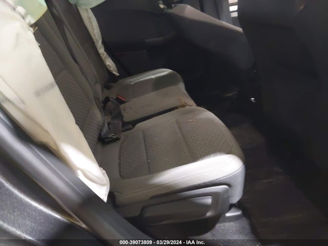 Ford ESCAPE SE 2020 1FMCU9G61LUA96794 Image 8