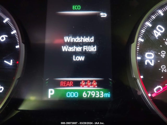 Toyota Rav4 Xle 2021 2T3P1RFV7MW158680 Image 7