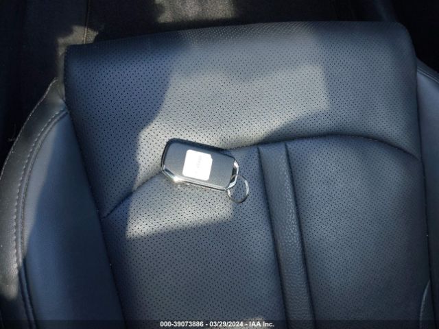 5XXG34J24MG029566 KIA K5 EX