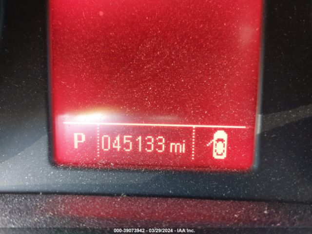 W04WH3N51HG008629 Buick Cascada Premium