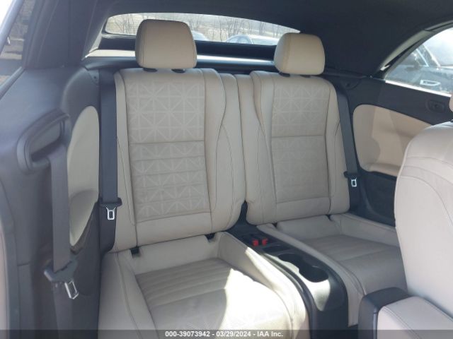 W04WH3N51HG008629 Buick Cascada Premium