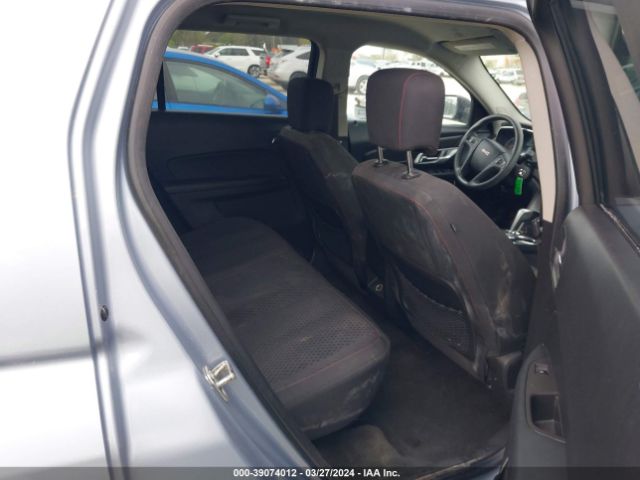 2GKALNEK7F6347638 GMC TERRAIN SL