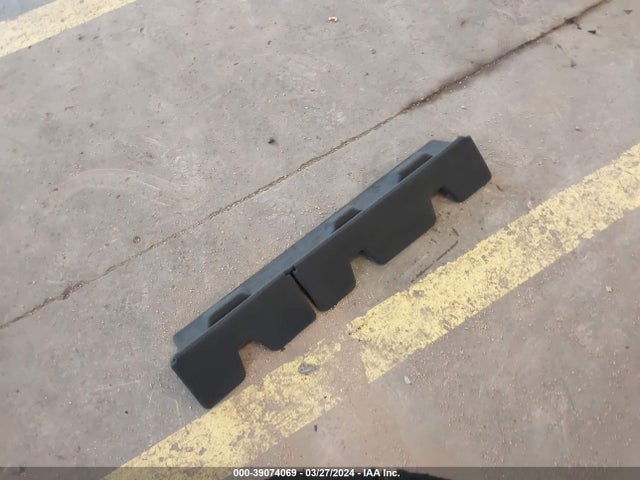 Ford ESCAPE SE 2016 1FMCU9GX2GUA68646 Image 11