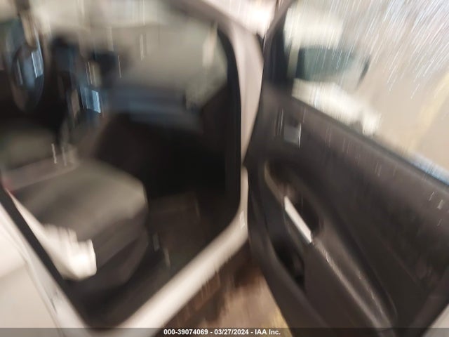 Ford ESCAPE SE 2016 1FMCU9GX2GUA68646 Image 5