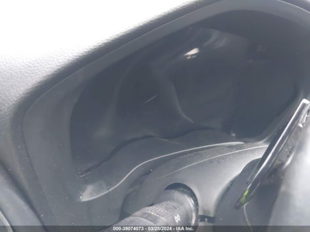 3CZRU5H7XHM728504 Honda Hr-v Ex-l