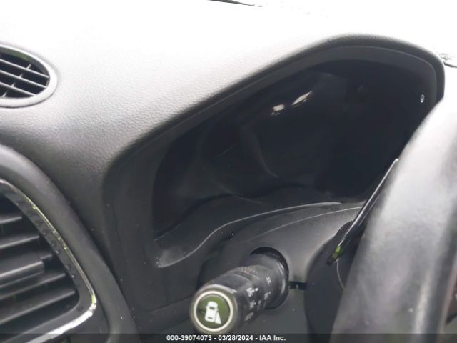 3CZRU5H7XHM728504 Honda Hr-v Ex-l