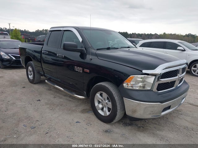 2015 1C6RR7FT9FS744093 main image