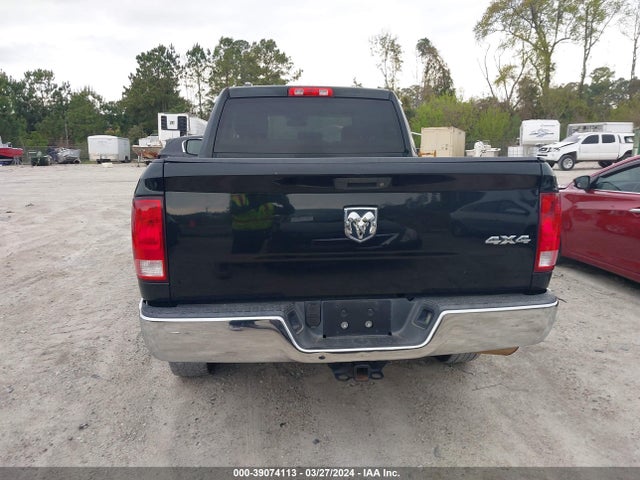 RAM 1500 Tradesman 2015 1C6RR7FT9FS744093 Image 16