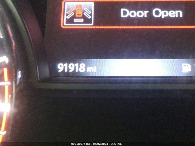 Nissan Altima 2.5 S 2016 1N4AL3AP8GC244342 Image 7