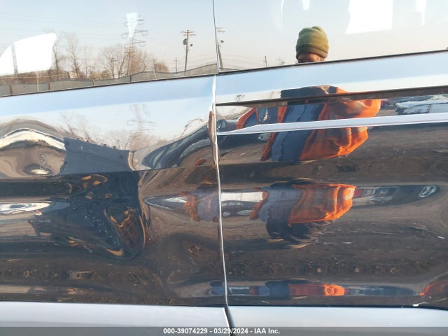 Ford Transit-350 Xlt 2018 1FBZX2CG2JKB34462 Image 17