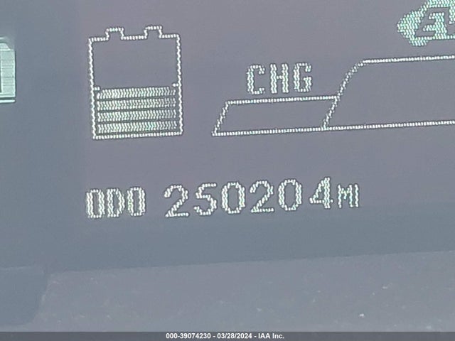 Toyota Prius Three 2015 JTDKN3DU9F1900052 Image 16