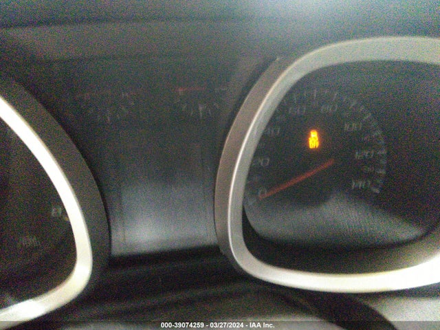 Chevrolet EQUINOX LT 2017 2GNFLFE34H6294231 Image 16