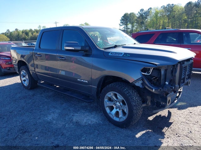 2020 1C6SRFFTXLN151798 main image