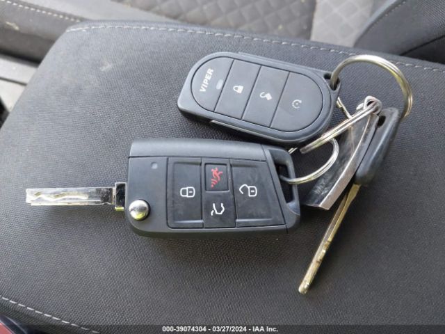 2020 VOLKSWAGEN TIGUAN 3VV1B7AX2LM138953 Photo 10
