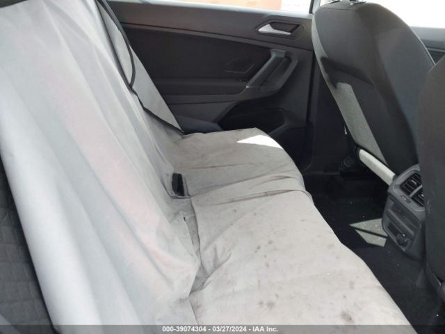 2020 VOLKSWAGEN TIGUAN 3VV1B7AX2LM138953 Photo 7