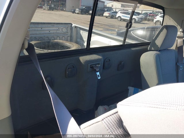 39074313 :رقم المزاد ، 1D7HA16N26J238515 vin ، 2006 Dodge Ram 1500 Slt مزاد بيع
