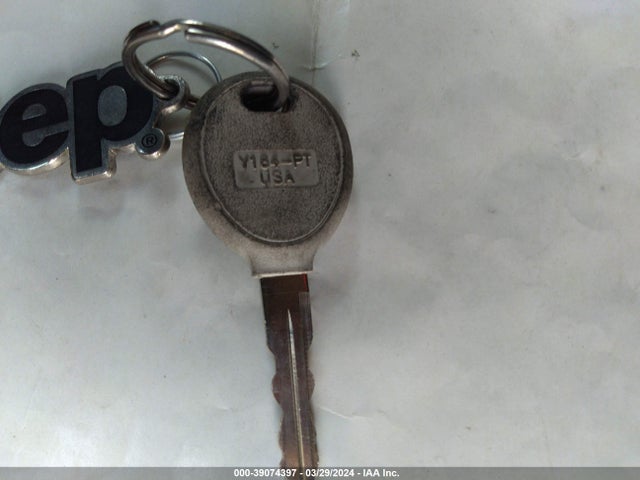 Jeep Patriot Sport 2014 1C4NJPBB5ED744770 Image 11