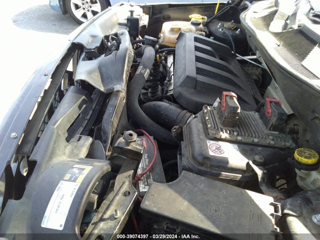 Jeep Patriot Sport 2014 1C4NJPBB5ED744770 Image 18
