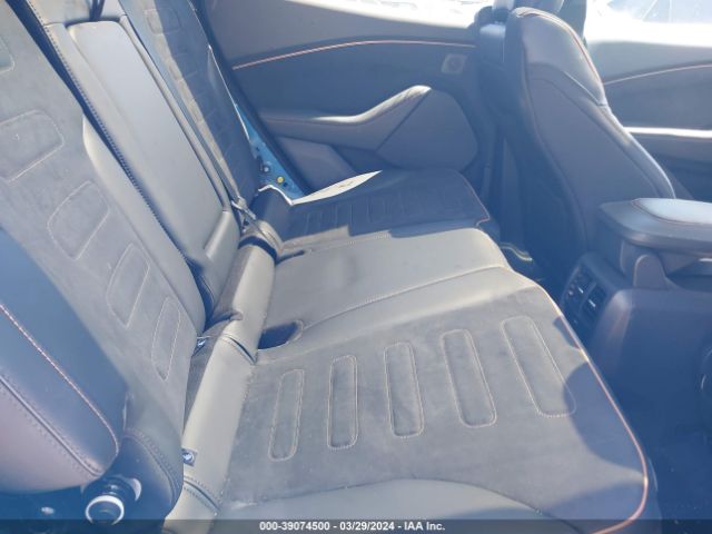 2023 FORD MUSTANG MACH-E 3FMTK4SE1PMA89457 Photo 7