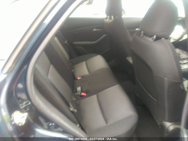 3MVDMBAL0MM262659 Mazda Cx-30 2.5 S