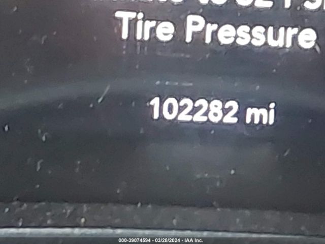 2C3CDZBT5HH573632 Dodge Challenger R/t Plus