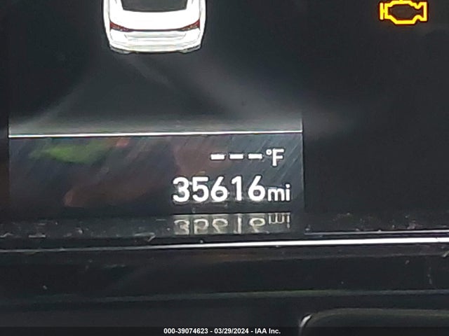 Hyundai Elantra N Line 2022 KMHLR4AF0NU296274 Image 16