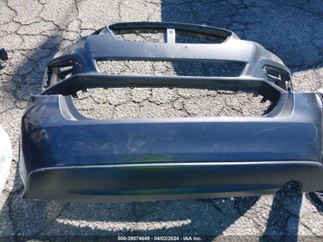 4S3GKAJ63K3609540 Subaru Impreza 2.0i Sport