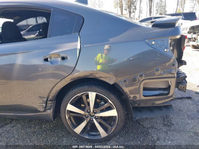4S3GKAJ63K3609540 Subaru Impreza 2.0i Sport