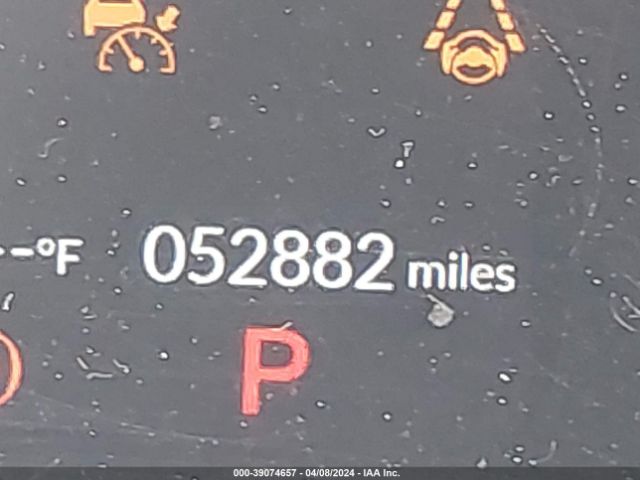 2022 HONDA CIVIC 2HGFE1F74NH328158 Photo 6