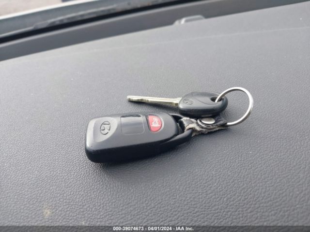 5NPD84LF2JH240141 Hyundai ELANTRA SEL