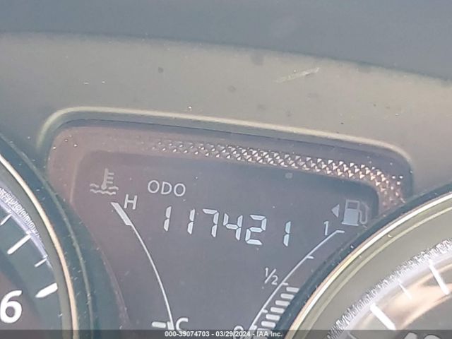 3N1CN7AP3HL860821 Nissan Versa 1.6 Sv