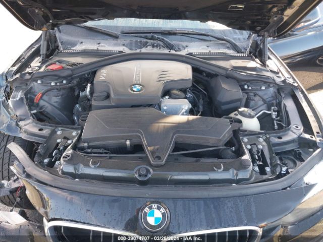 WBA8E9G55GNT85043 BMW 328I