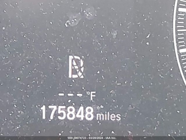 1HGCV1F55JA008647 Honda Accord Ex-l