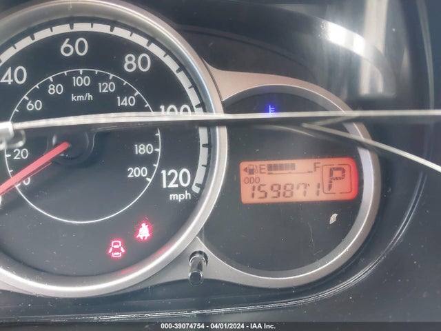 Mazda Mazda2 Sport 2014 JM1DE1KY6E0174707 Image 7