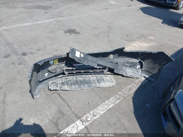 2HGFB2F53FH545425 Honda Civic Lx