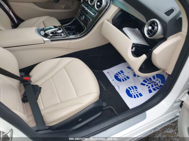 55SWF4KB1GU171946 Mercedes-Benz C 300 4matic/luxury 4matic/sport 4matic