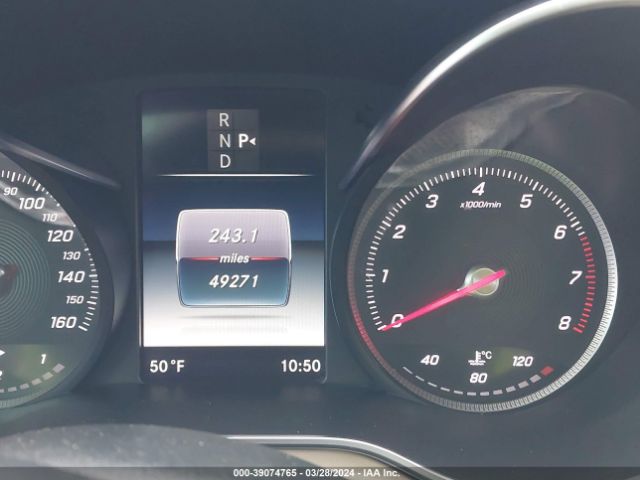 55SWF4KB1GU171946 Mercedes-Benz C 300 4matic/luxury 4matic/sport 4matic