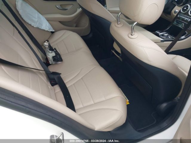 55SWF4KB1GU171946 Mercedes-Benz C 300 4matic/luxury 4matic/sport 4matic