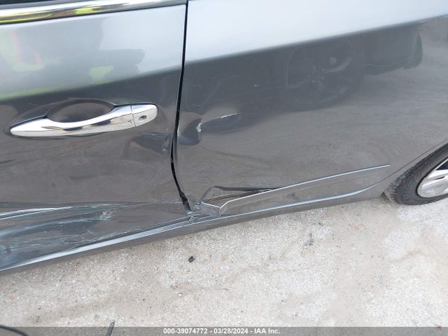 Nissan Altima 2.5 S 2016 1N4AL3AP9GN385425 Image 12