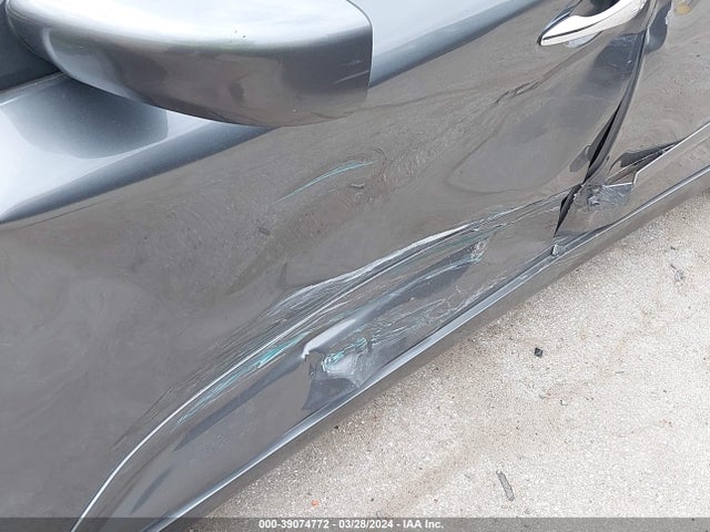 Nissan Altima 2.5 S 2016 1N4AL3AP9GN385425 Image 6