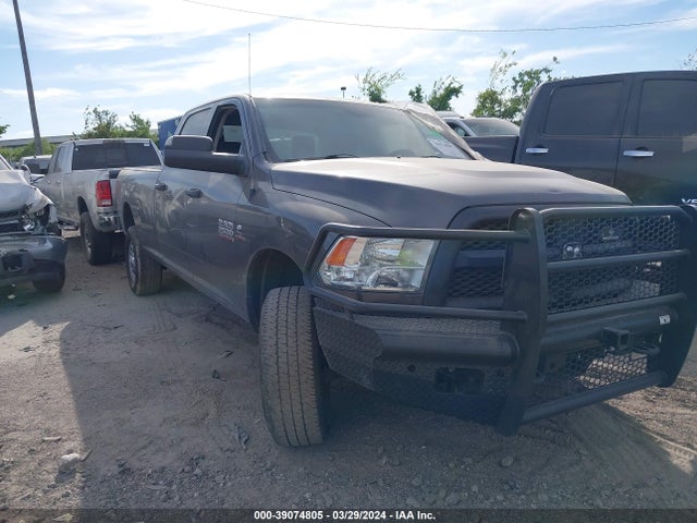2016 3C6UR5HL5GG357707 main image