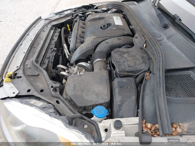 YV4902RM8F2726661 Volvo Xc60 T6 Platinum