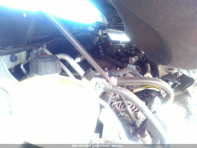 Nissan Versa S Xtronic Cvt 2021 3N1CN8DV2ML924535 Image 10