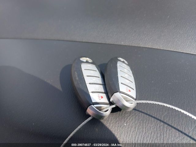 5N1AL0MM0EC544587 Infiniti QX60