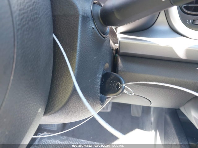 KIA RIO LX 2023 3KPA24AD2PE619451 Image 11