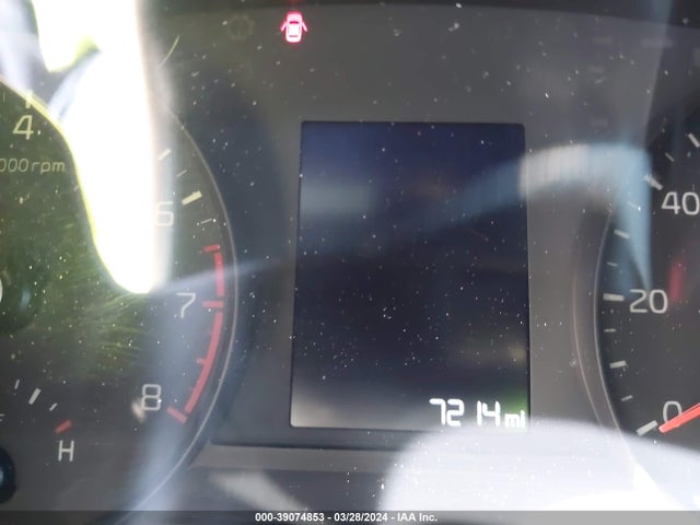 KIA RIO LX 2023 3KPA24AD2PE619451 Image 15