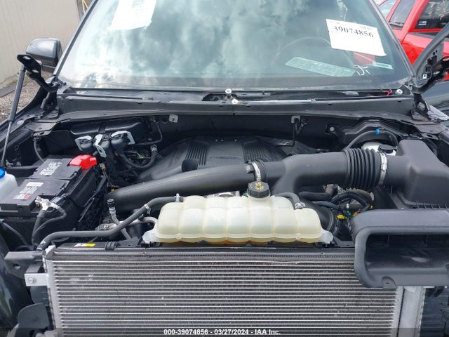 Ford Expedition Limited Max 2020 1FMJK2ATXLEA49339 Image 10