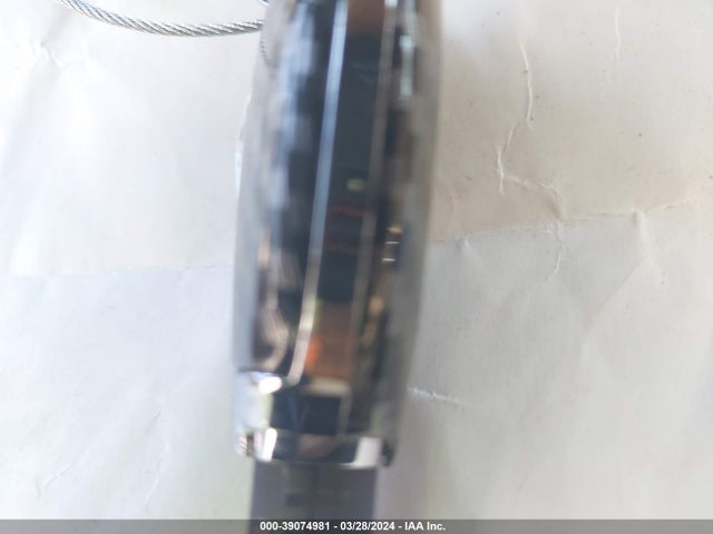 4JGDA5JB7JB131648 Mercedes-Benz GLE 350