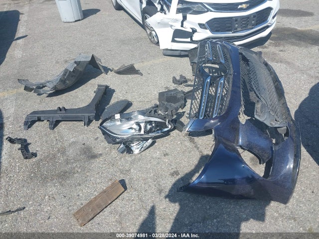 4JGDA5JB7JB131648 Mercedes-Benz GLE 350