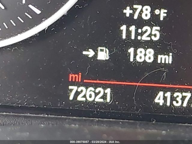 WBA1J7C53FV358879 BMW M235